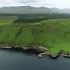 【美丽的苏格兰】4K超清60帧，这风景也太美了！！！~