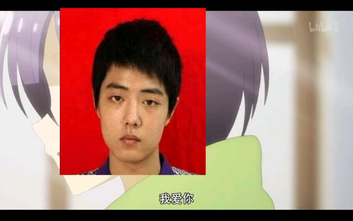 肖战求婚桐生可可现场总之就是非常搭配