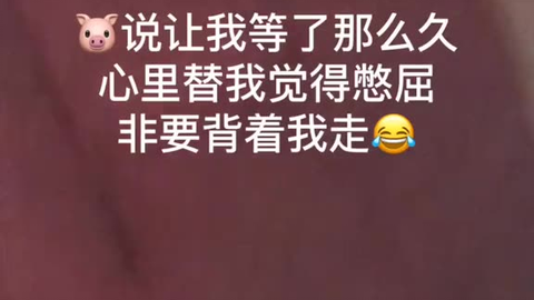 5c37f8b377c086e9b5fa71ed06c42884322b71b4.png@480w_270h_1c