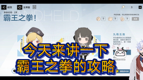 5c3829fd632b26a6983a54785648c106f5fcc3a2.png@280w_158h_1c_100q.jpg