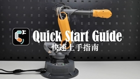 5c3c8bc6b1e57c191d79b6f54b95342c7f127917.jpg@280w_158h_1c_100q.jpg