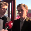 evak--gullruten 爱的眼神