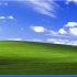 如何在Windows XP  Server 2003登录屏幕上禁用CTRL + ALT + DEL_超清-05-609