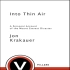 Into Thin Air - Jon Krakauer