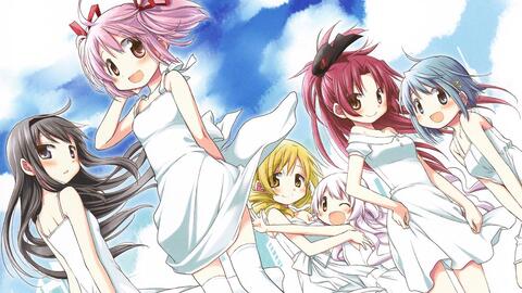 5c440776fe697ac72e4e4c62c8243f2c97267636.jpg@480w_270h_1c