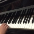 [钢琴] [1080p] 秋天的童话