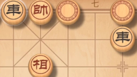 5c4ab89978c303c9a98143ba640dd974403f77b9.jpg@280w_158h_1c_100q.jpg