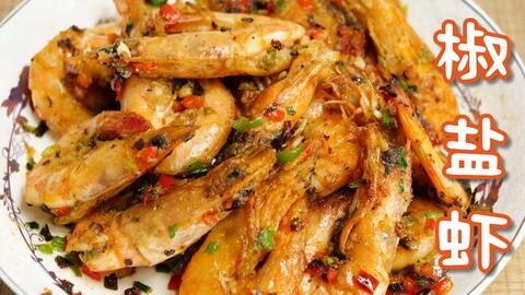 5c4bd0d4b43e235e5b9fe1cb7938408074fe0ee4.jpg@480w_270h_1c