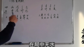 5c4e61882d9894940a54bb8426ba4cf8287630ee.jpg@280w_158h_1c_100q.jpg