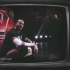 【WWE回忆录】指责约翰塞纳拍马屁，爆料后台黑幕 CM朋克十年前麦克风炸弹！