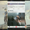[蓝战非]六名小学生诱奸校长?图图:在沙漠穿貂就是沙雕。仓鼠王:是的是的