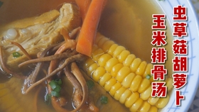 5c52da37ea5abff0add54b599343610d0fd19532.jpg@280w_158h_1c_100q.jpg