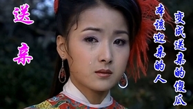 5c5452d54d218af159ac161526f746ceb8e78b3b.jpg@280w_158h_1c_100q.jpg