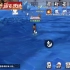 航海王游戏视频