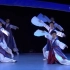 [舞蹈世界]《朝鲜族扇子表演组合》表演:中央民族大学舞蹈学院2012级舞蹈教育班