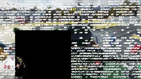 5c5fd1c000e02cd9a187a1b10a67bbebef9c9514.jpg@480w_270h_1c
