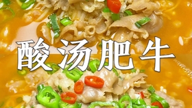 5c60274437b1459801bb68625cf5a812df49670e.jpg@280w_158h_1c_100q.jpg