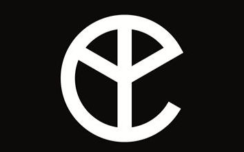 【2016荷兰dance valley音乐节】yellow claw -full liveset