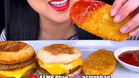 5c61b66e5f2e0cc8cdafa02524b15dd36a72af0b.jpg@280w_158h_1c_100q.jpg