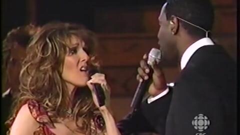 美女与野兽真人免费看国语 5c620a9996a4e3fab106e87571bbb9491c118a9a.jpg@480w_270h_1c