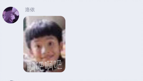 5c63a1ef5f94d57912812d7264378c8b2639b919.png@280w_158h_1c_100q.jpg