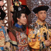 为什么满清的口碑正在快速下降 这就要从李延贺落网开始说起了