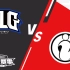 【LPL夏季赛】7月8日 BLG vs IG