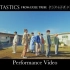 【FANTASTICS】《サンタモニカ・ロリポップ (Santa Monica Lollipop) 》- Perform