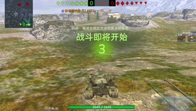5c6b3709aa6a611245b34c12ea38d3004fbe8b14.jpg@280w_158h_1c_100q.jpg