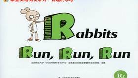 5c6cb49786fd754e3688e2511ce1bed73c996140.jpg@280w_158h_1c_100q.jpg