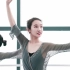 中国舞技术技巧组合 腰组合《二十四桥明月夜》国风美少年-【单色舞蹈】