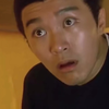事以密成，言以泄败#黑暗