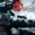 【战争机器4】- PC特效全开中文剧情电影（已完结）- Gear of War 4 - 最强无损画质