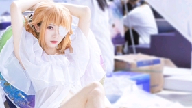 5c76f339cc304cd88d63fce8d3f8314273aa3dbd.jpg@280w_158h_1c_100q.jpg