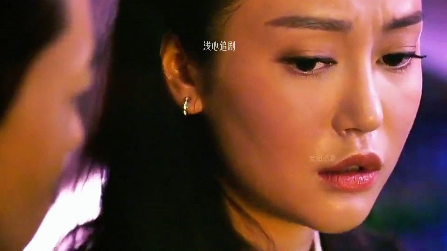 “我是一个石女，试过很多次都不行！”一代鸭王就此落幕！