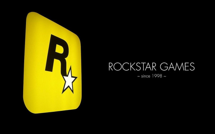 【公司科普向】「工作室科普完结」rockstar摇滚之星 第七期 新英格兰