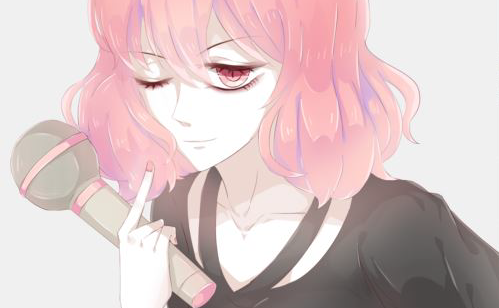 成濑nqrse性别 万图壁纸网