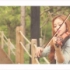 【乐器演奏】美女小提琴家Jenny Yun完美演绎Jung Eun Ji - The Sky flower