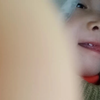 我的小妹妹