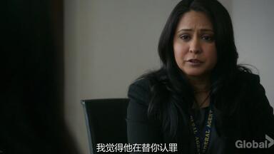 【<em class="keyword">基本演绎法</em>】<em class="keyword">第六季季</em>终集 福华感情爆发 福尔摩斯替花生顶罪