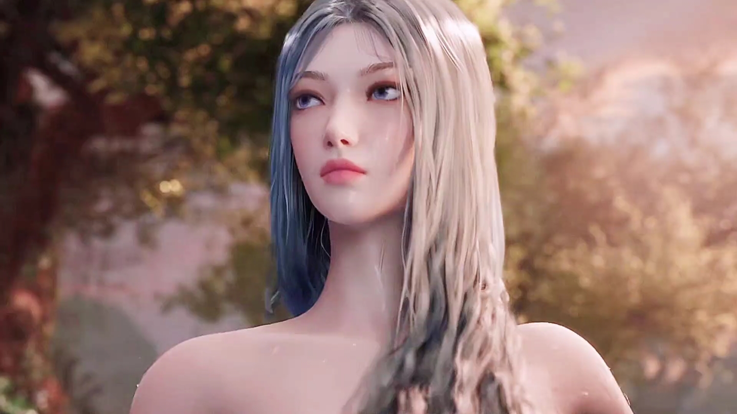 It's a benefit for the guys, cherish it!