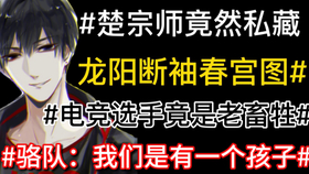 5c7cf5c0a4feb2c4dde9ffbc0bd8593d6522e4cf.jpg@280w_158h_1c_100q.jpg