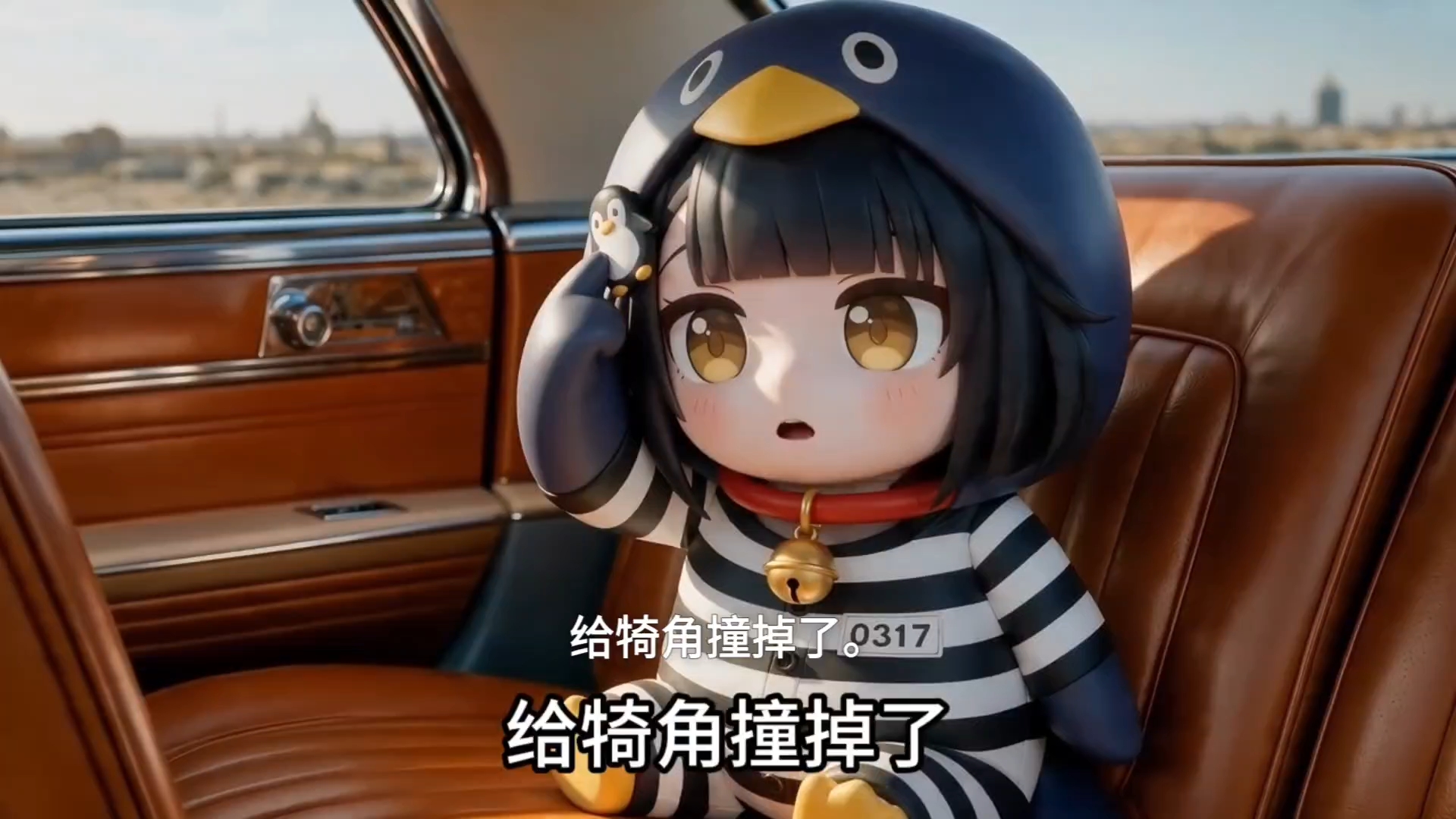 咕咕嘎嘎