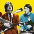 The Kinks - Picture Book