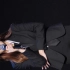 Momoland 韩国女团超近距离饭拍系列 超长版4k画质