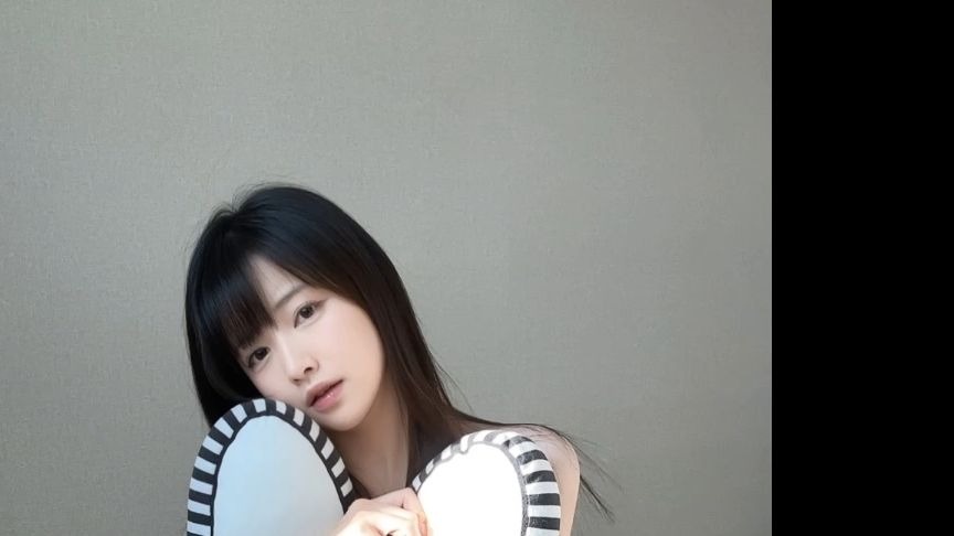 그냥히또（gmlsk7541） 2025-11-18 09-11-44_1080p_경 ㅡㅡ환 ! 니 ㅡㅡ삐 ! 탱 ㅡㅡ이! 불 ㅡㅡ룩!