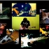 [2013拜年祭]【M-XL】 米西噜10人吉他连弹动漫歌曲串烧