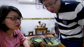 5c847b9309797a450c81aa45aca4ebded73c63bf.jpg@280w_158h_1c_100q.jpg