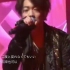 【中日字幕/認聲】Amuse Super Handsome Live 2012 青柳塁斗 佐藤健 戸谷公人 - THRI