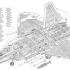 不可能的工程:F-35战斗机(2020)水山汉化